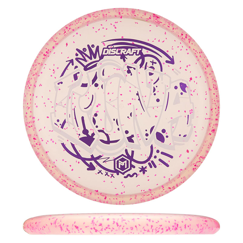 Variation Image
