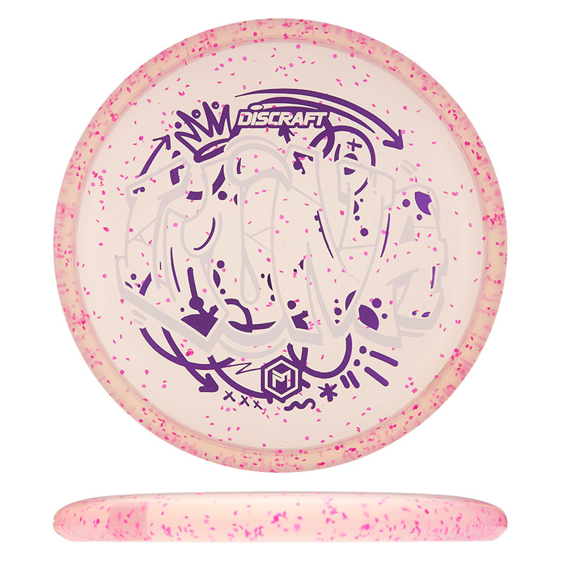 Variation Image
