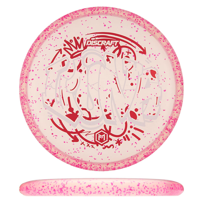 Variation Image