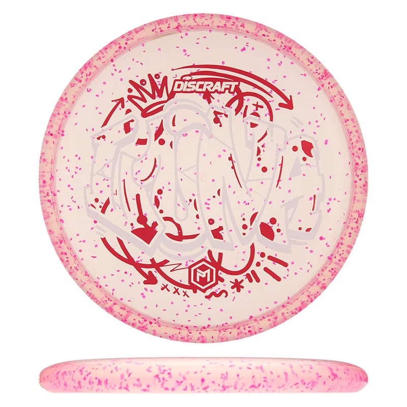 Variation Image