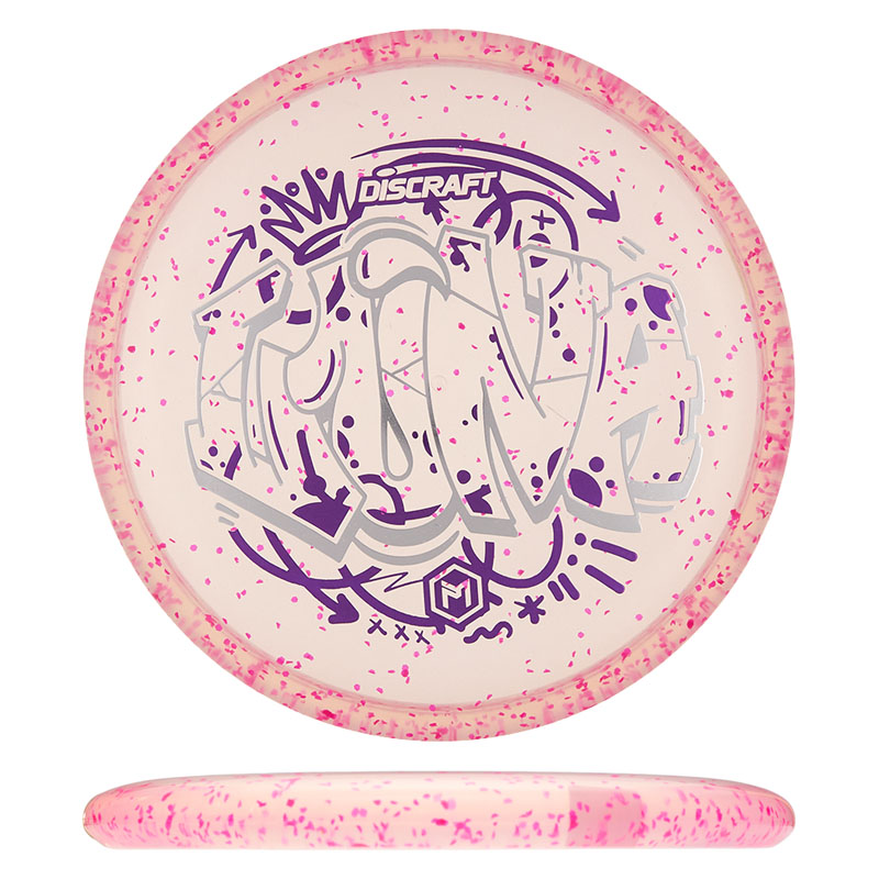 Variation Image