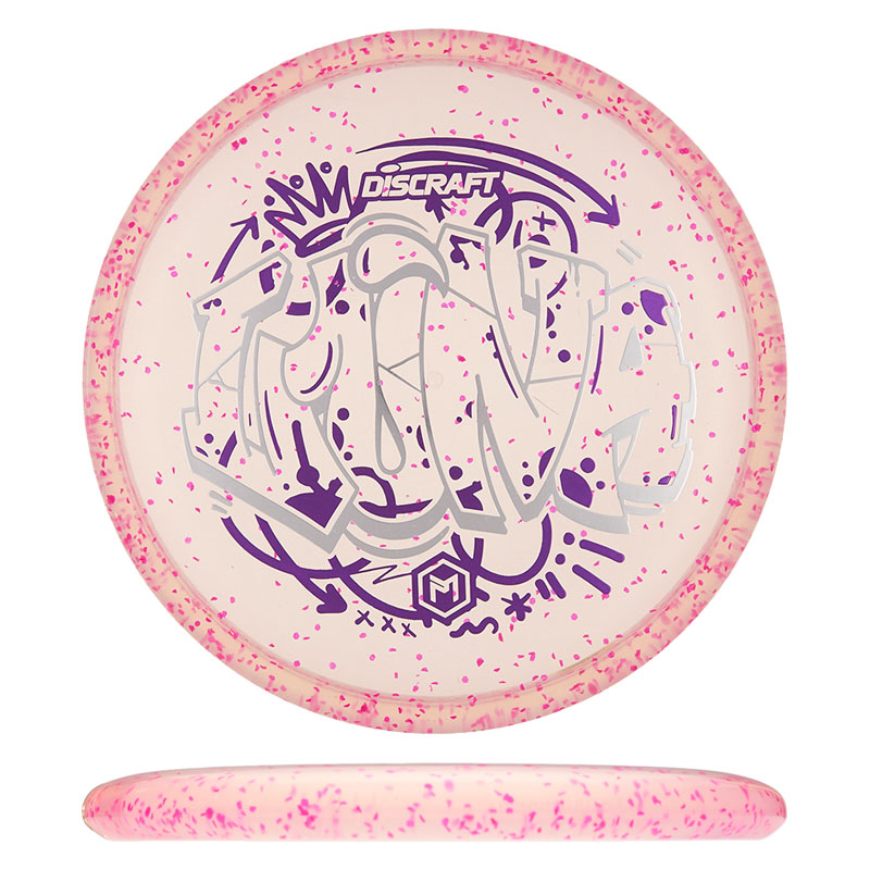 Variation Image