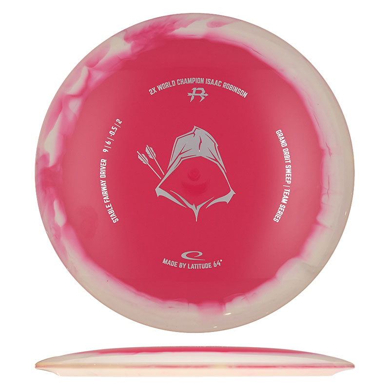 Variation Image
