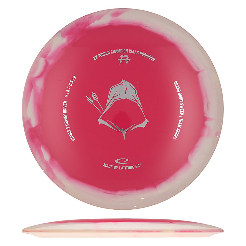 Variation Image