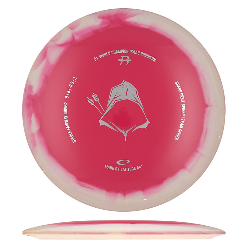 Variation Image