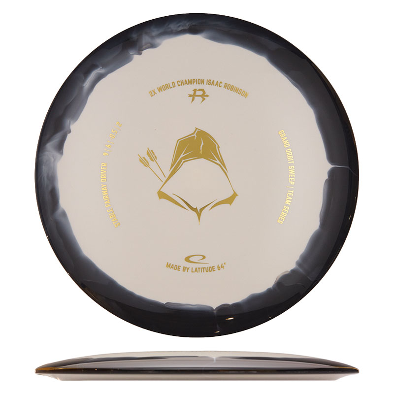 Variation Image
