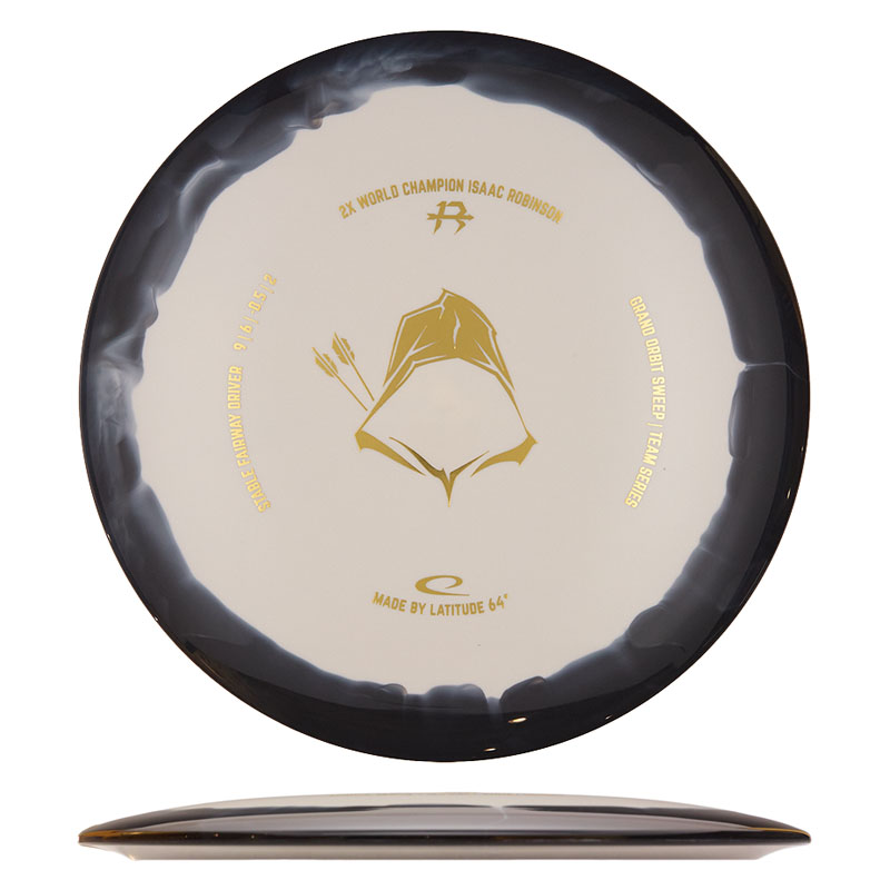 Variation Image