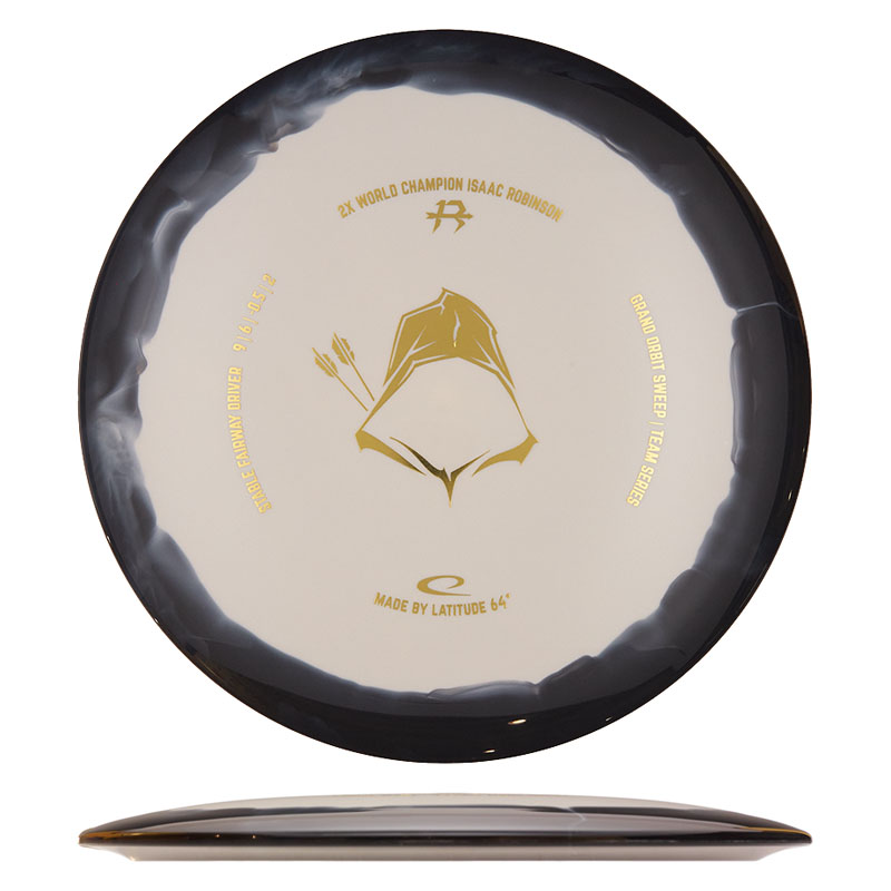 Variation Image
