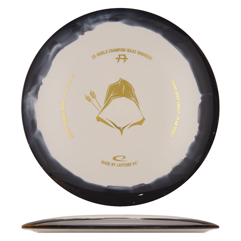 Variation Image