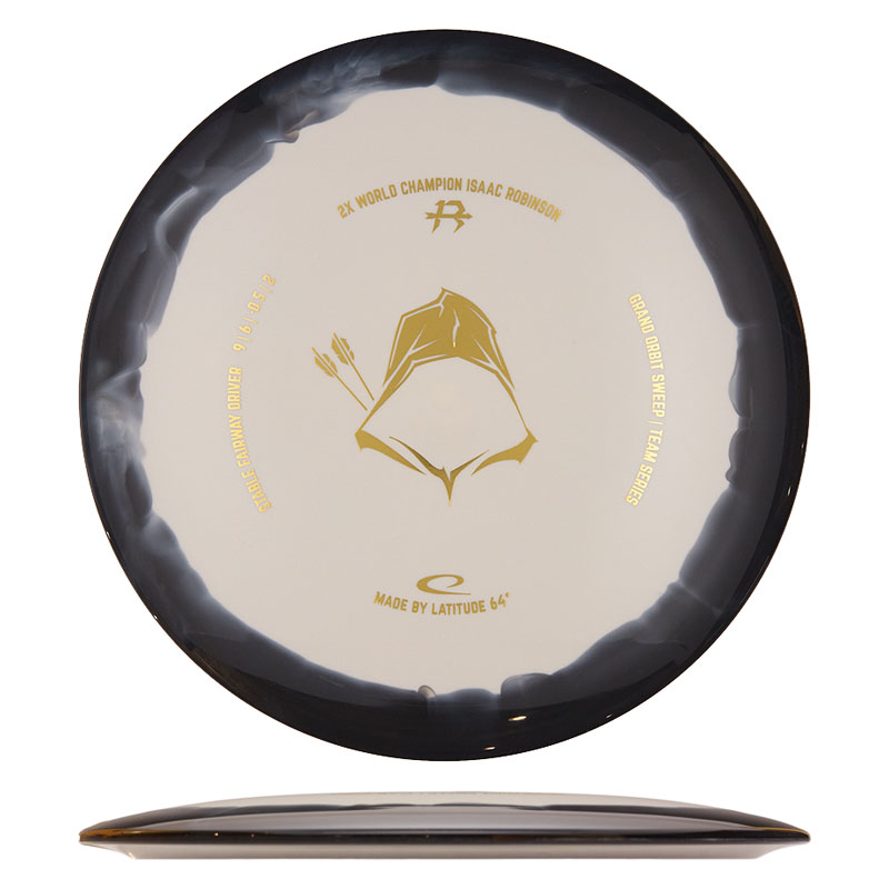 Variation Image