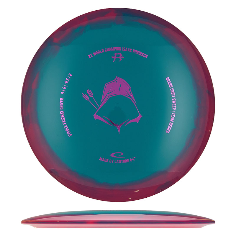 Variation Image