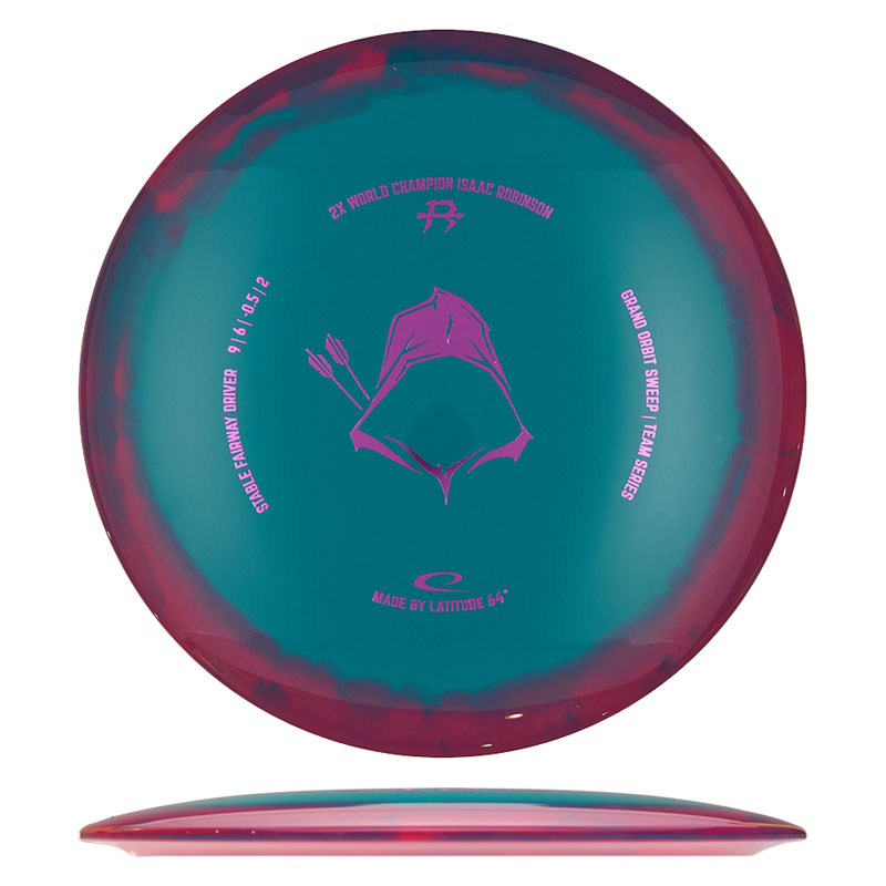 Variation Image