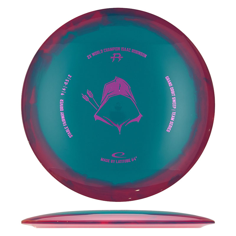 Variation Image