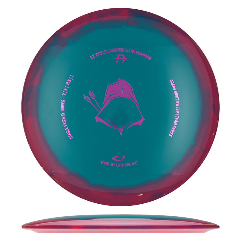 Variation Image