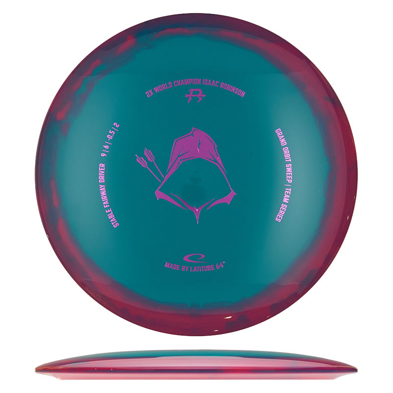 Variation Image