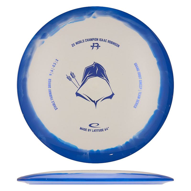 Variation Image
