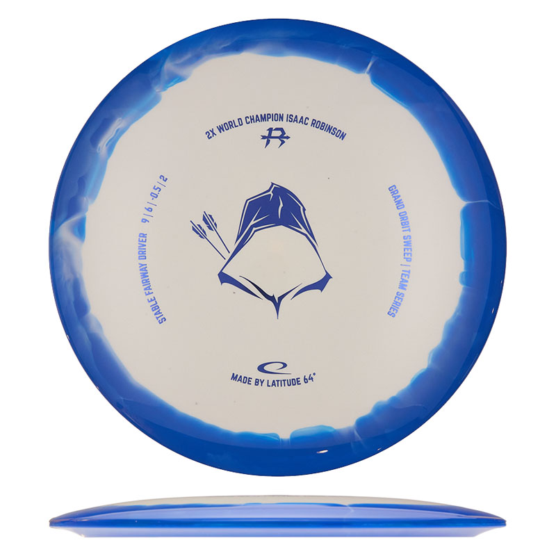 Variation Image