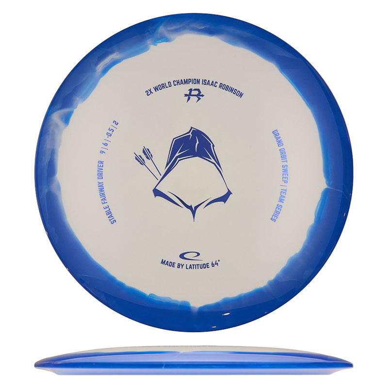 Variation Image