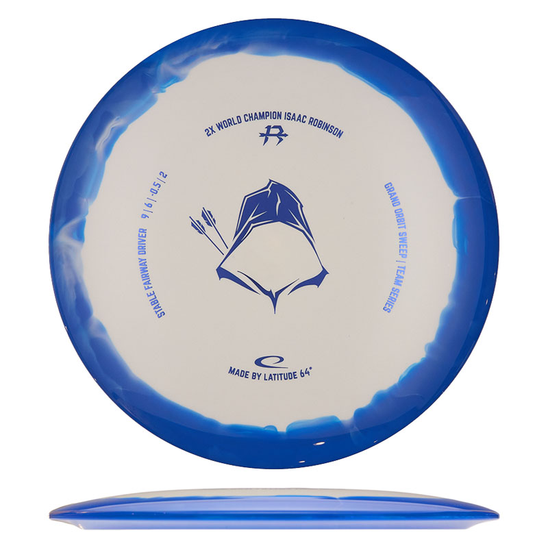 Variation Image
