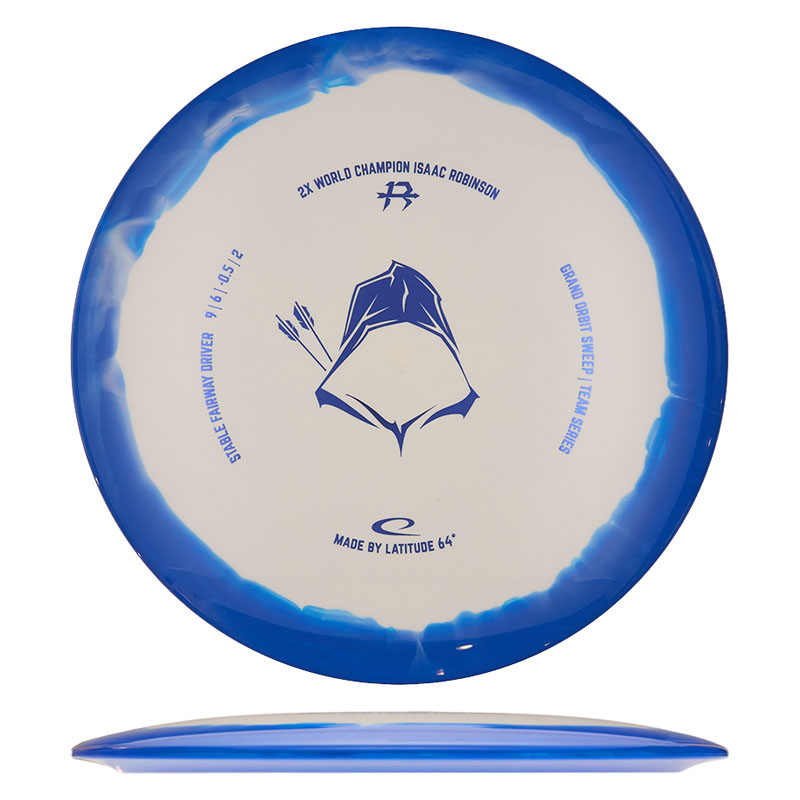 Variation Image