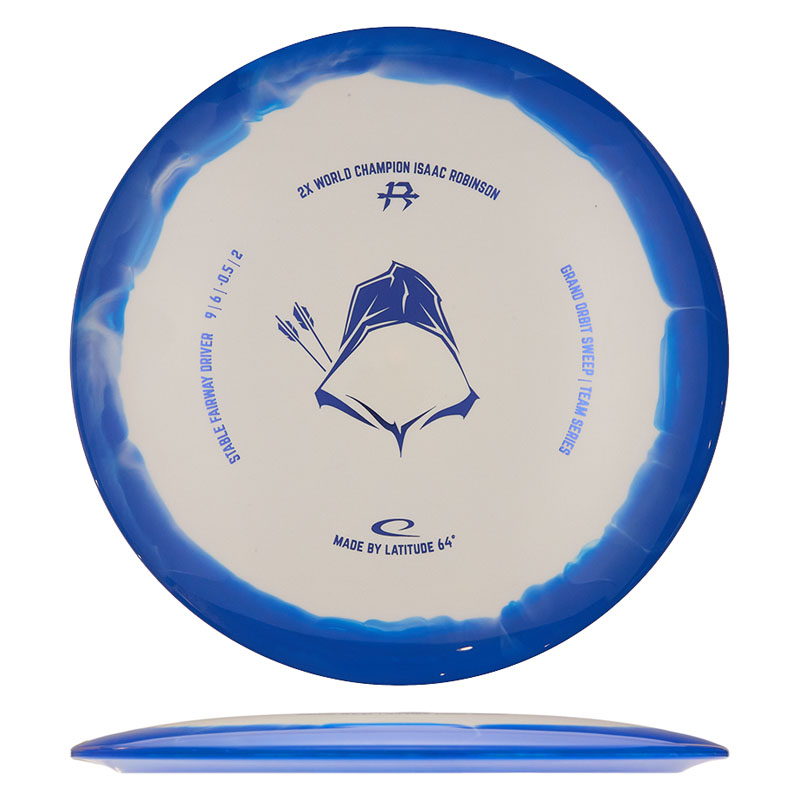 Variation Image