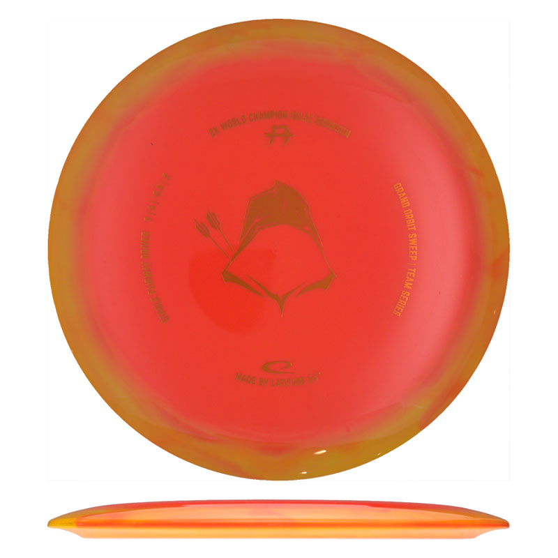 Variation Image