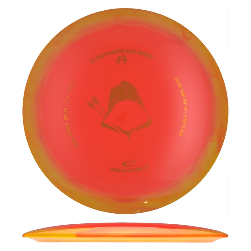 Variation Image