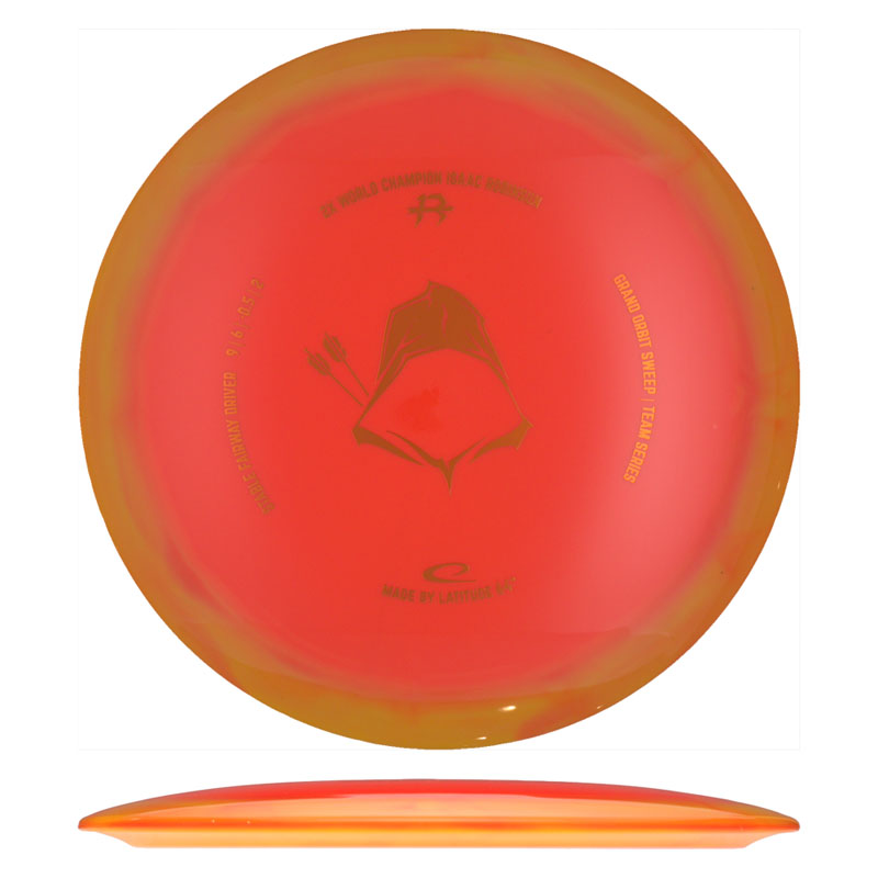 Variation Image