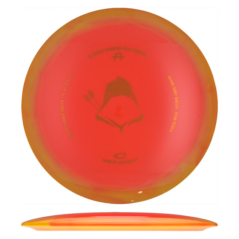 Variation Image