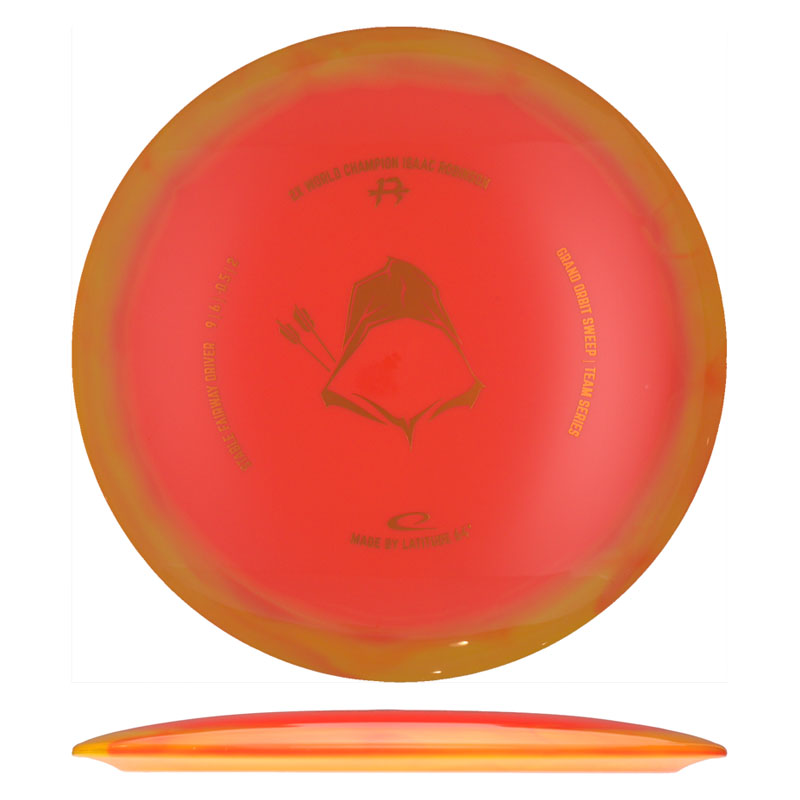 Variation Image