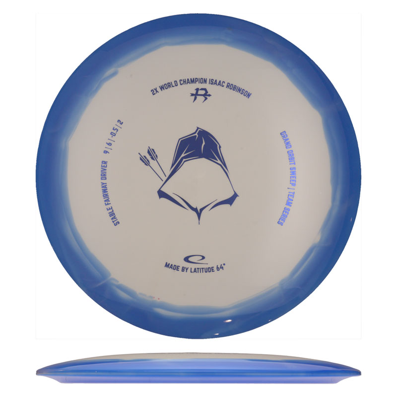 Variation Image