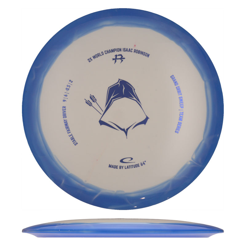 Variation Image