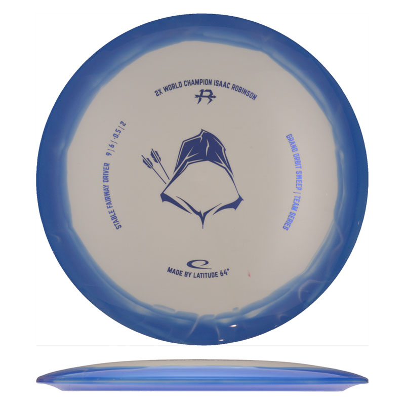 Variation Image