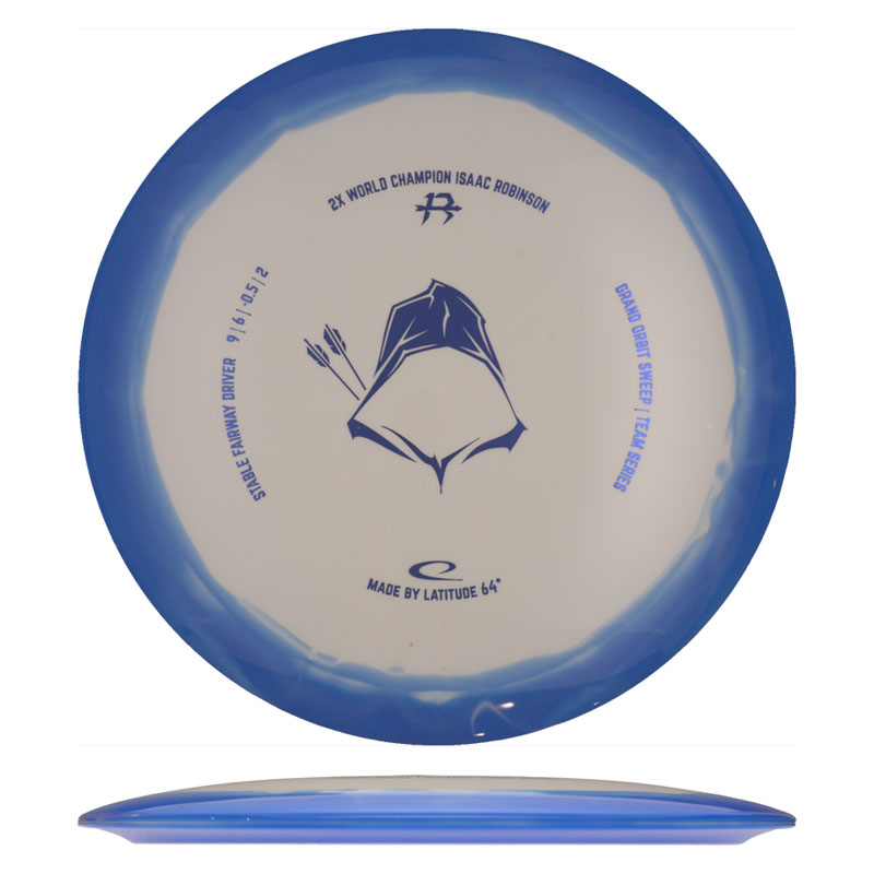 Variation Image
