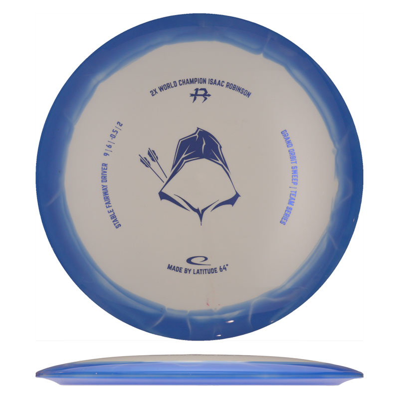 Variation Image