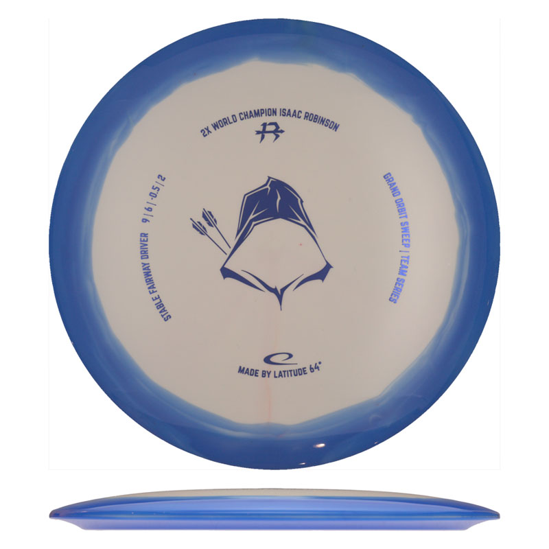 Variation Image