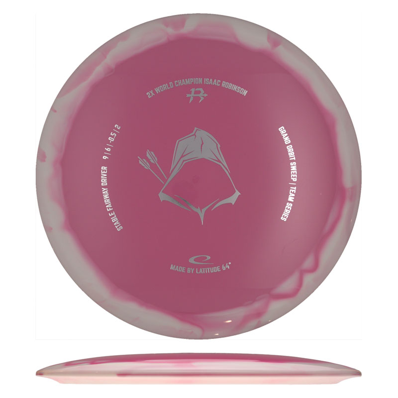 Variation Image