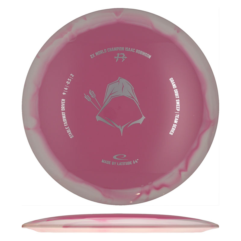 Variation Image