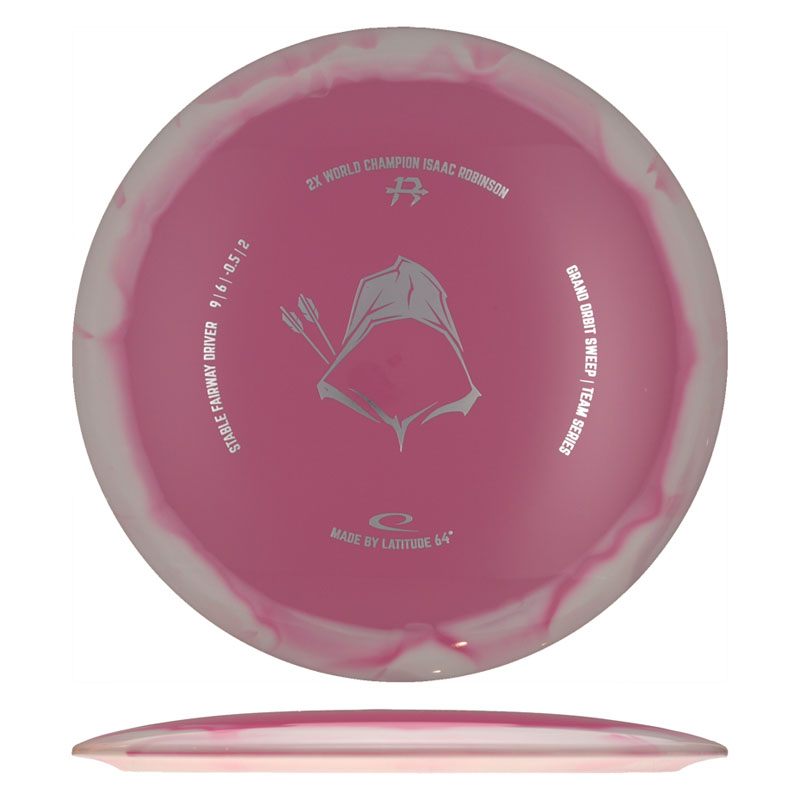 Variation Image