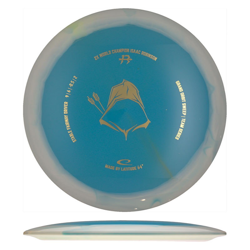 Variation Image
