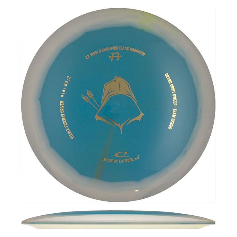 Variation Image