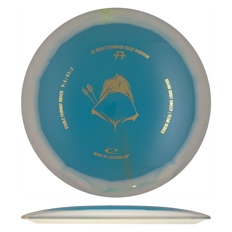 Variation Image