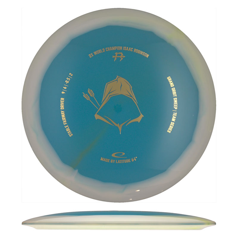 Variation Image