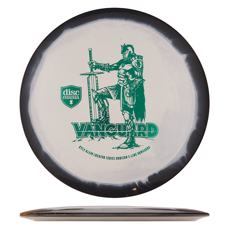 Variation Image