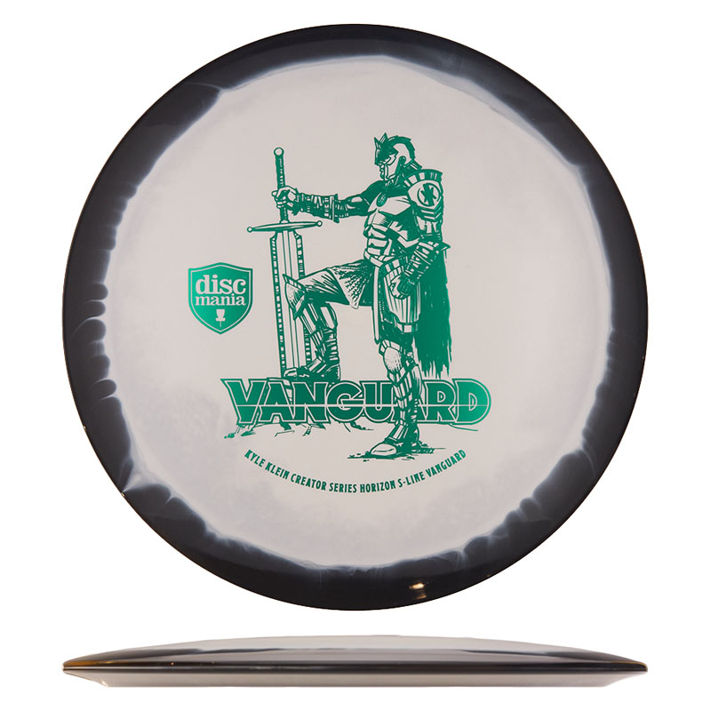Variation Image