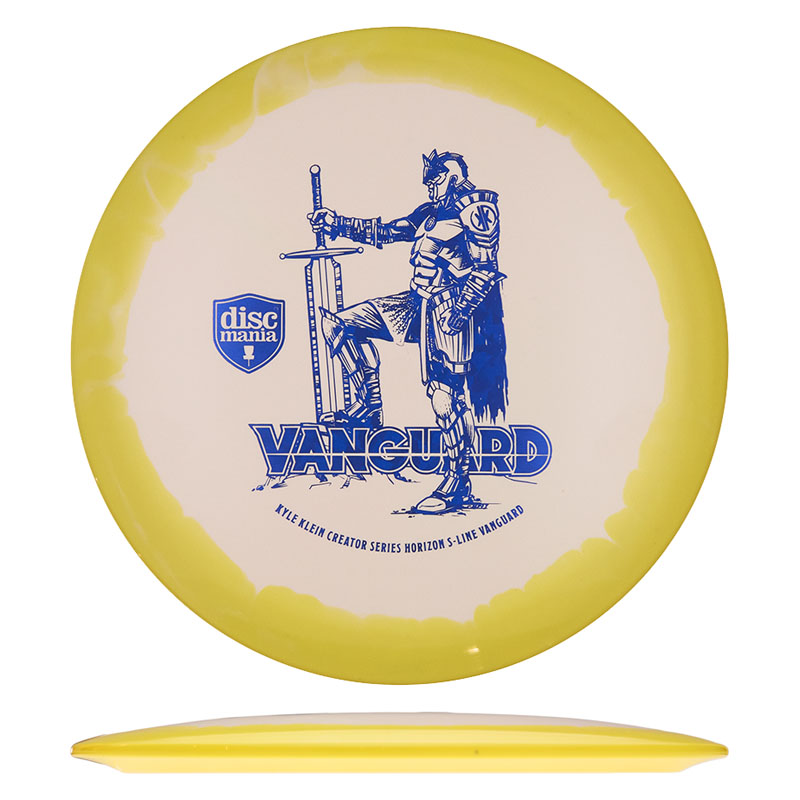 Variation Image