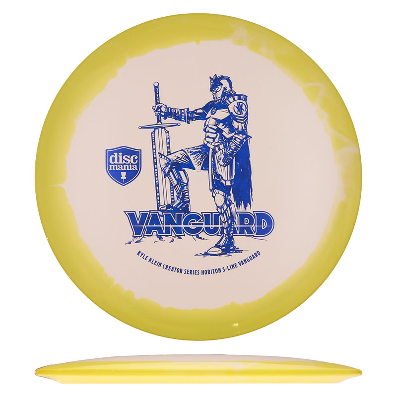 Variation Image