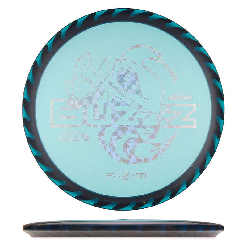 Variation Image