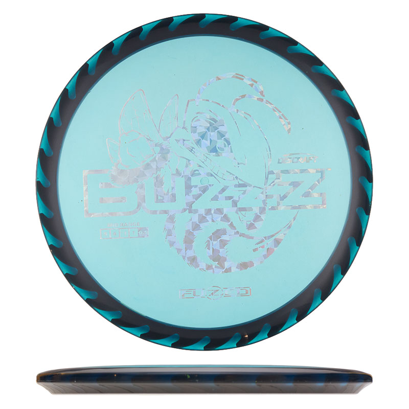 Variation Image