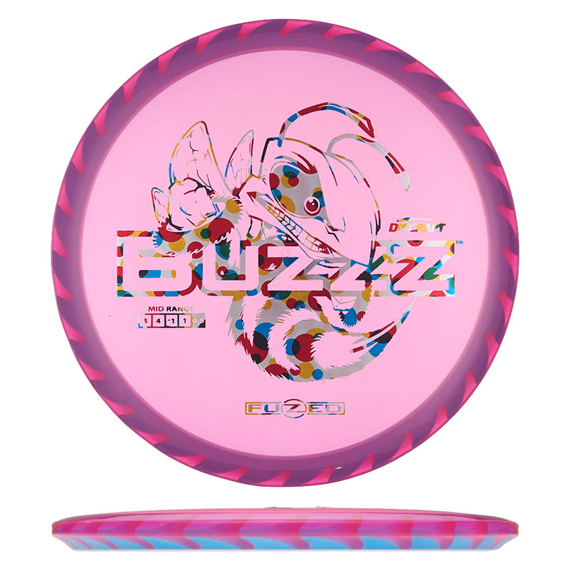 Variation Image